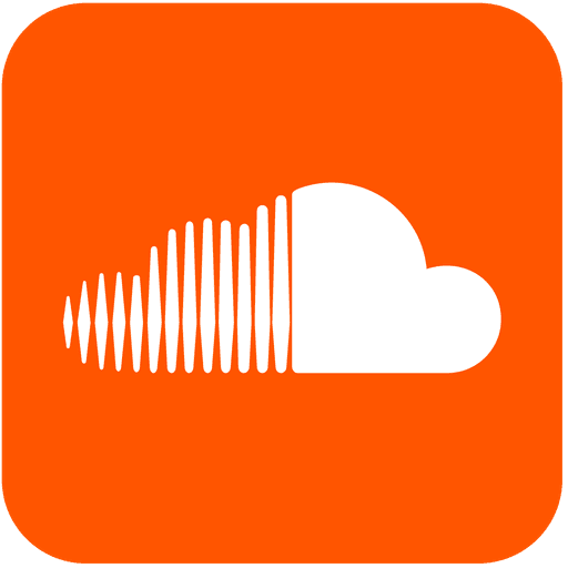 soundcloud