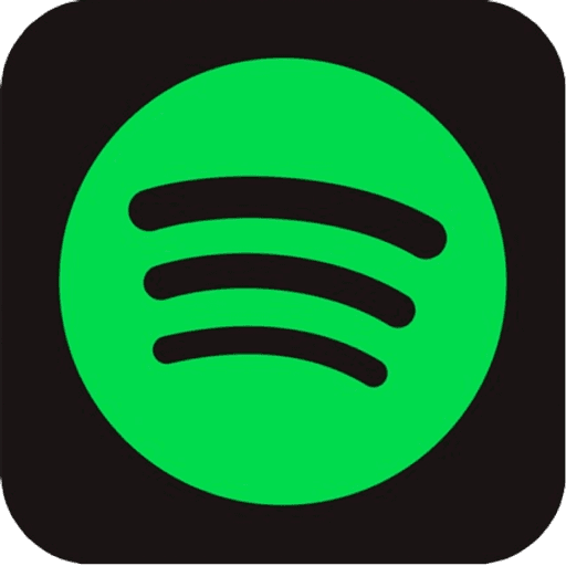 spotify